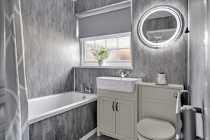 Photo 16- click for photo gallery